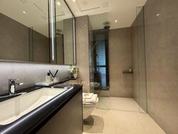 MARINA MALL (D1), Apartment #468255941